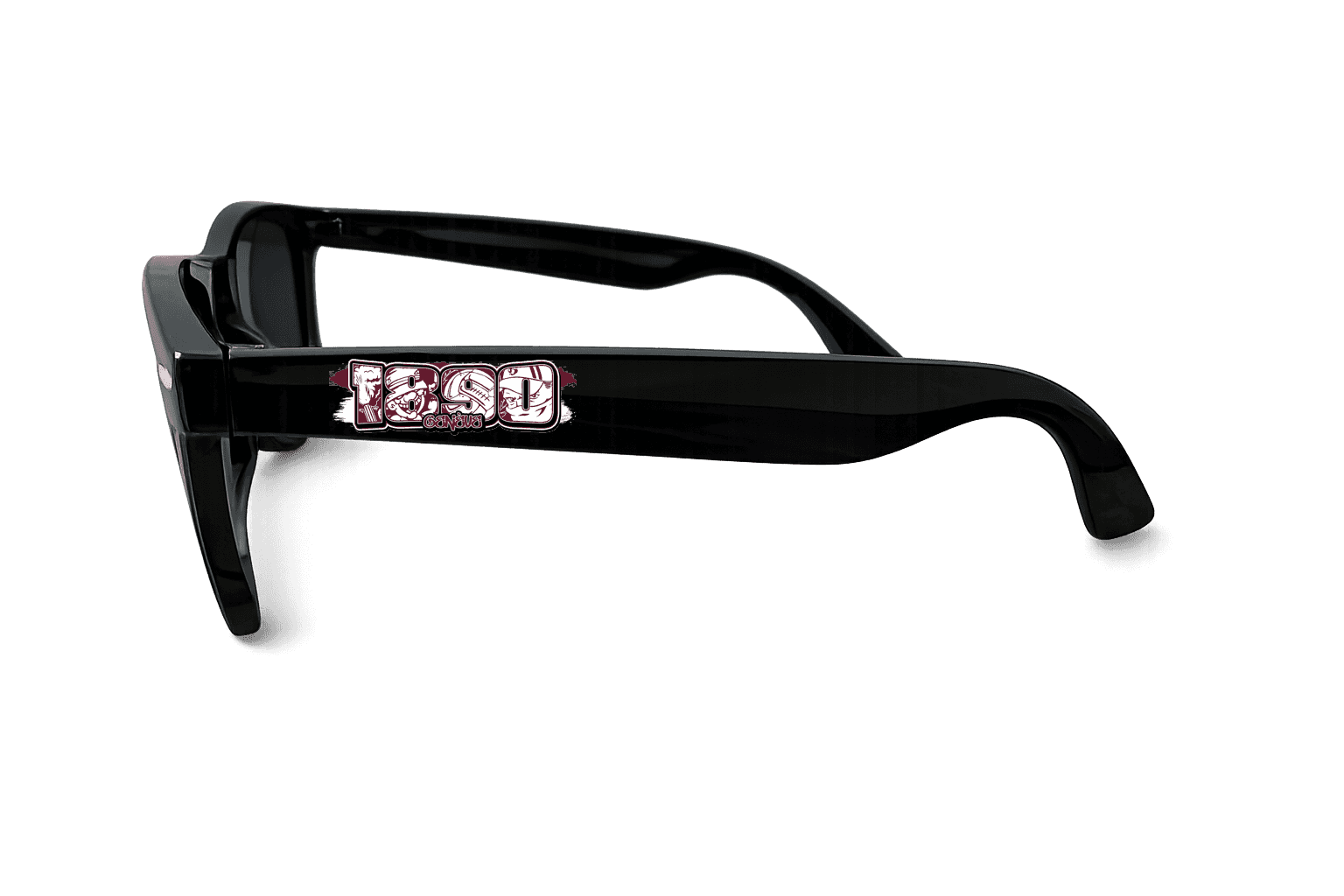 1890 Genève Sunglasses