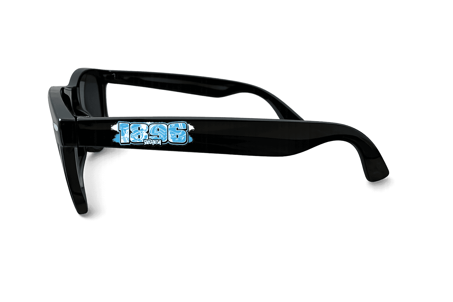 1896 Zürich Sunglasses