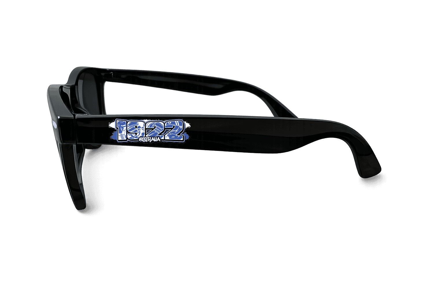 1922 Ostrava Sunglasses