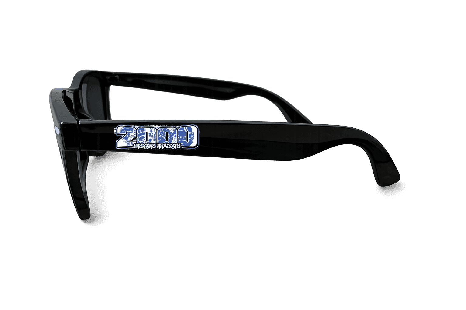 2000 Uherske Hradiste Sunglasses