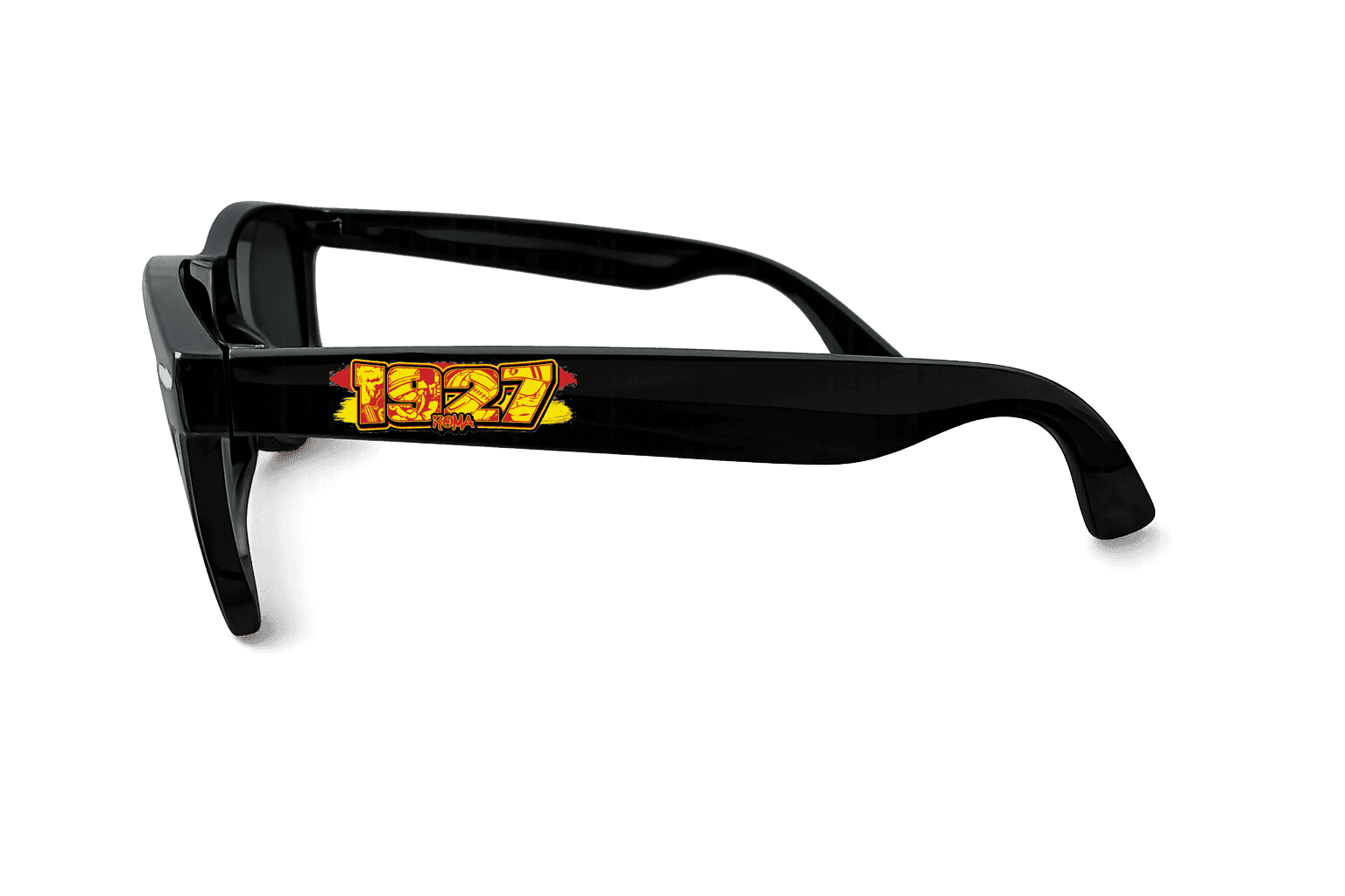 1927 Roma Sunglasses