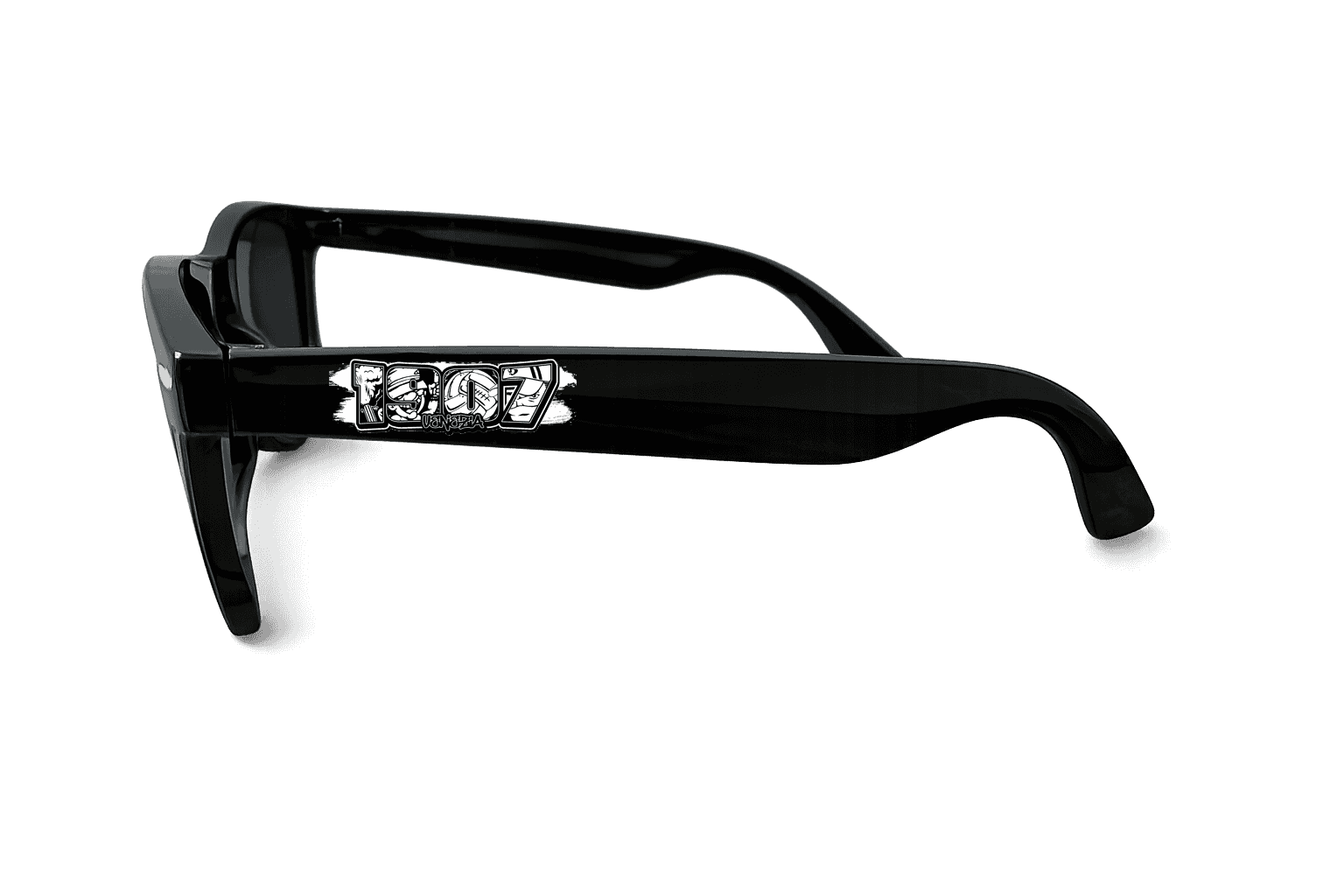 1907 Venezia Sunglasses