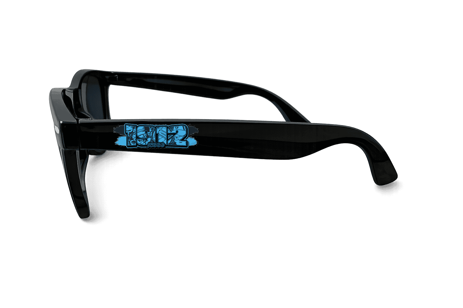 1912 Lecco Sunglasses