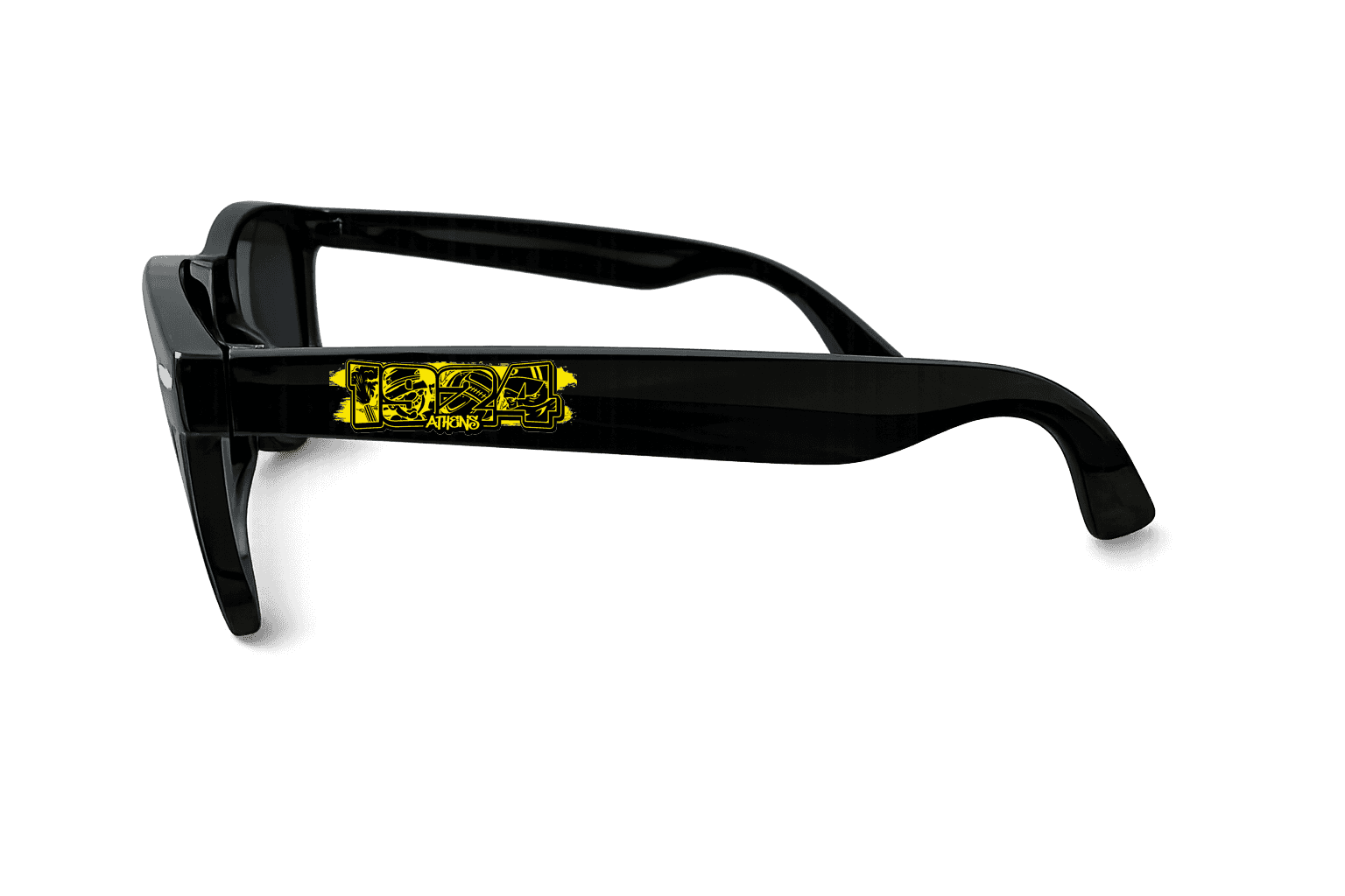 1924 Athens Sunglasses
