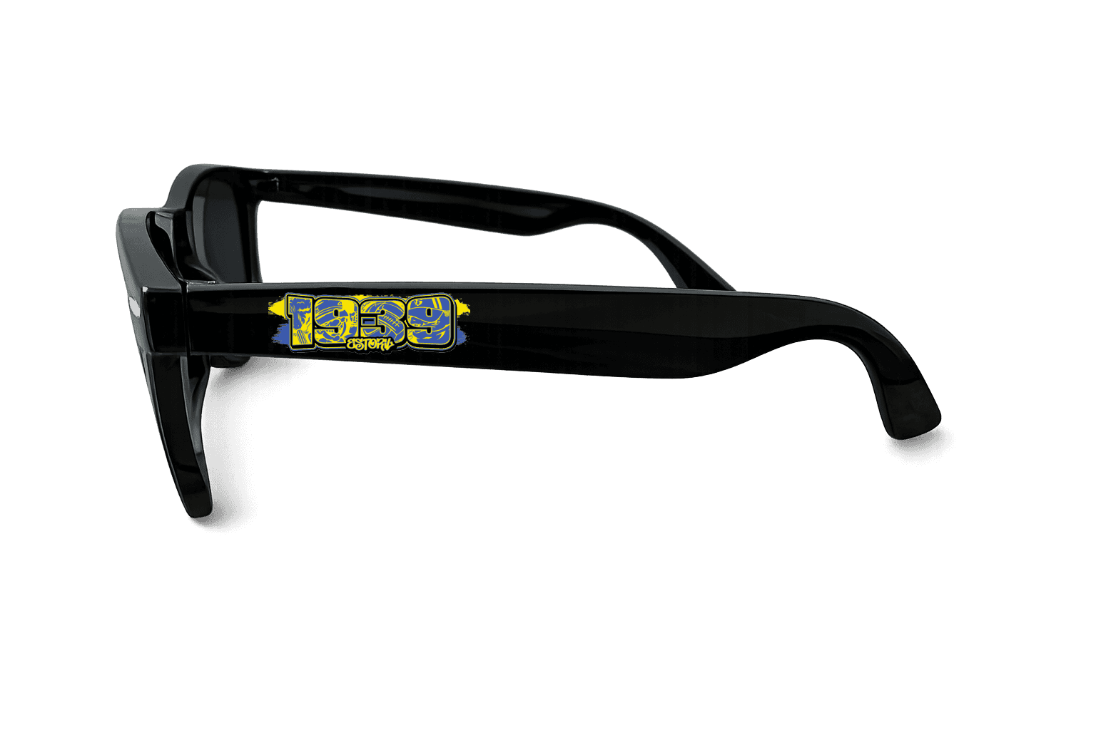 1939 Estoril Sunglasses