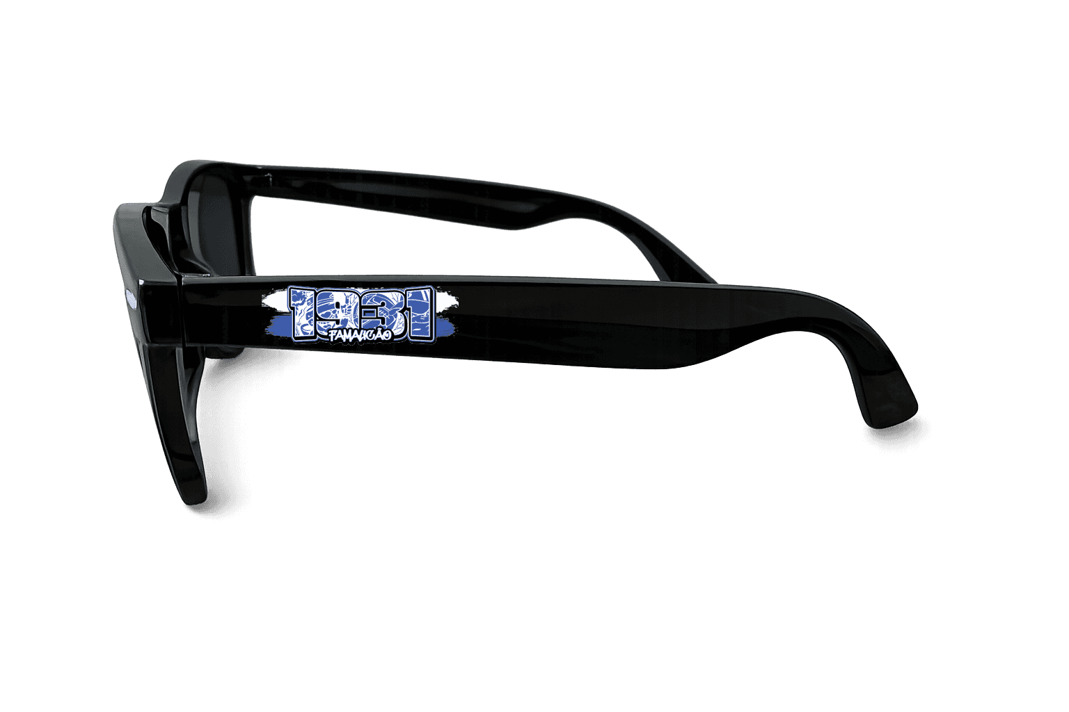 1931 Famalicão Sunglasses