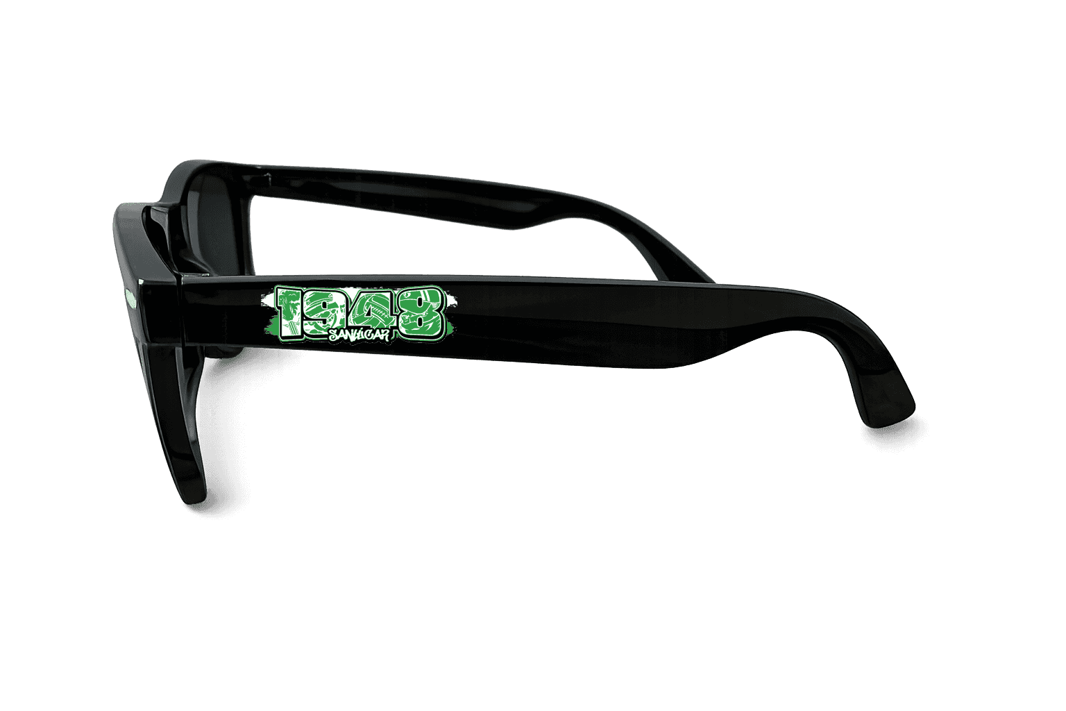 1948 Sanlúcar Sunglasses