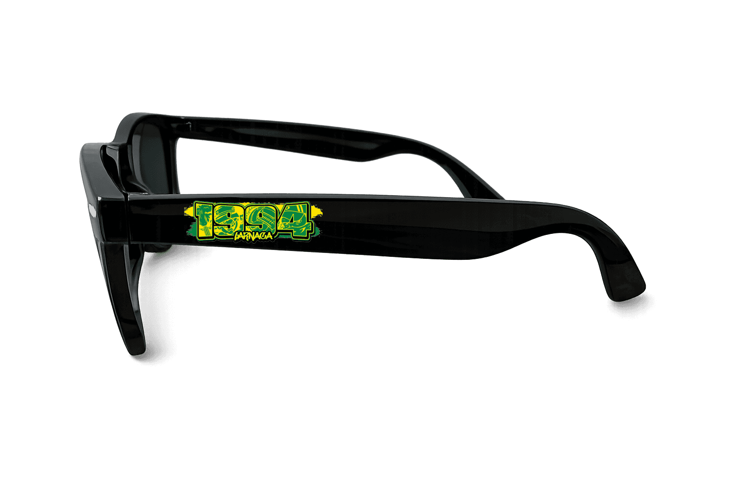 1994 Larnaca Sunglasses