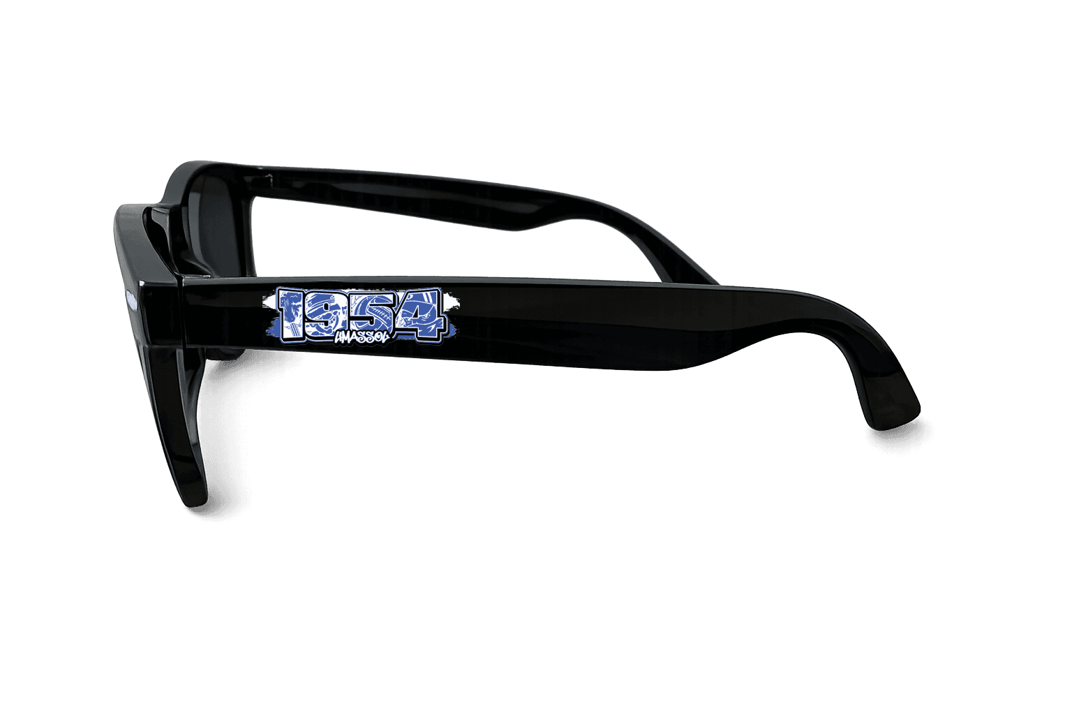 1954 Limassol Sunglasses