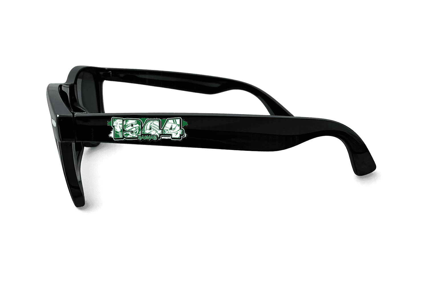 1944 Kaunas Sunglasses