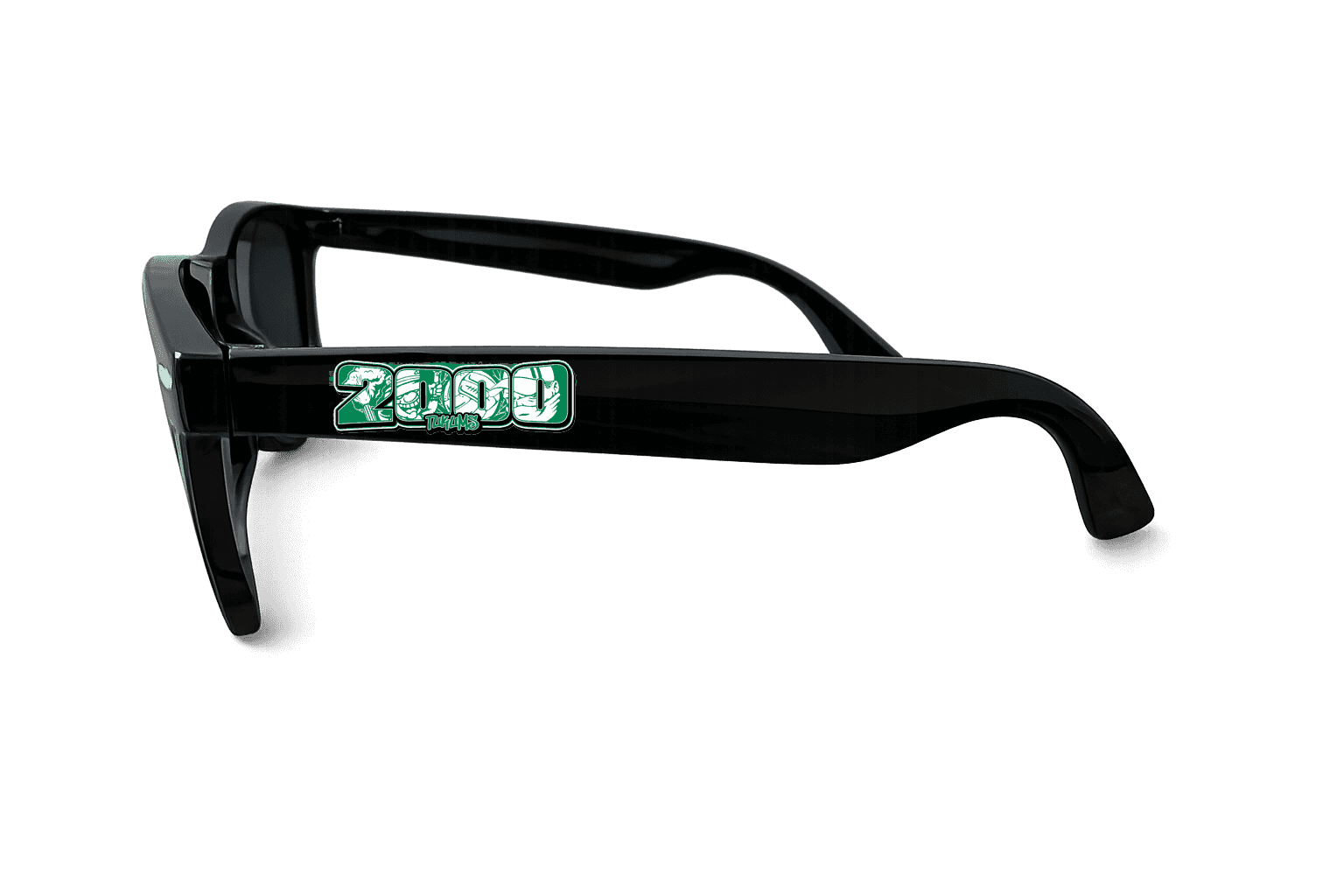 2000 Tukums Sunglasses