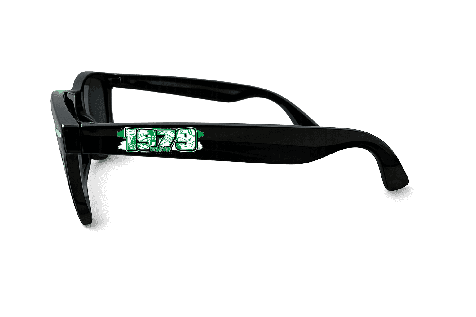 1979 Eemdijk Sunglasses