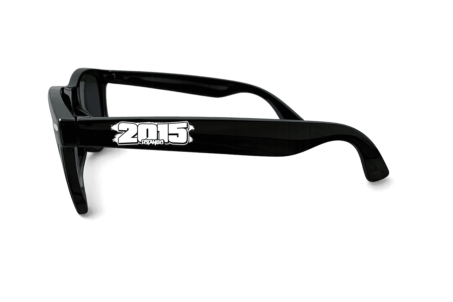 2015 Pétange Sunglasses
