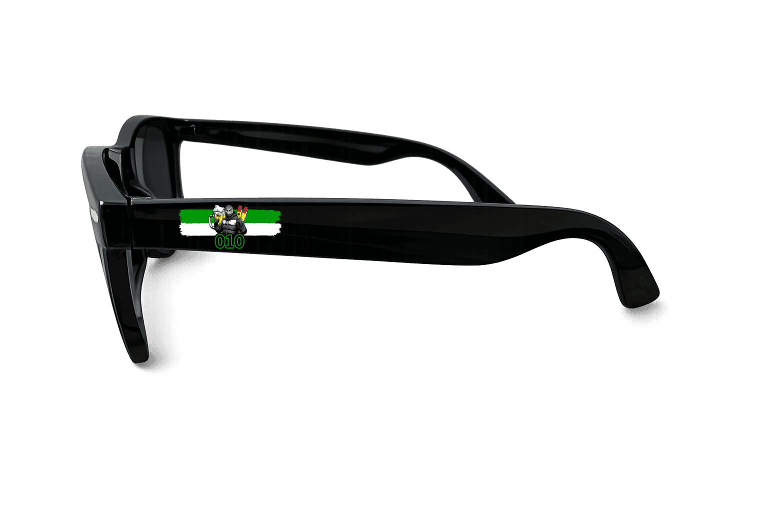 010 Sunglasses