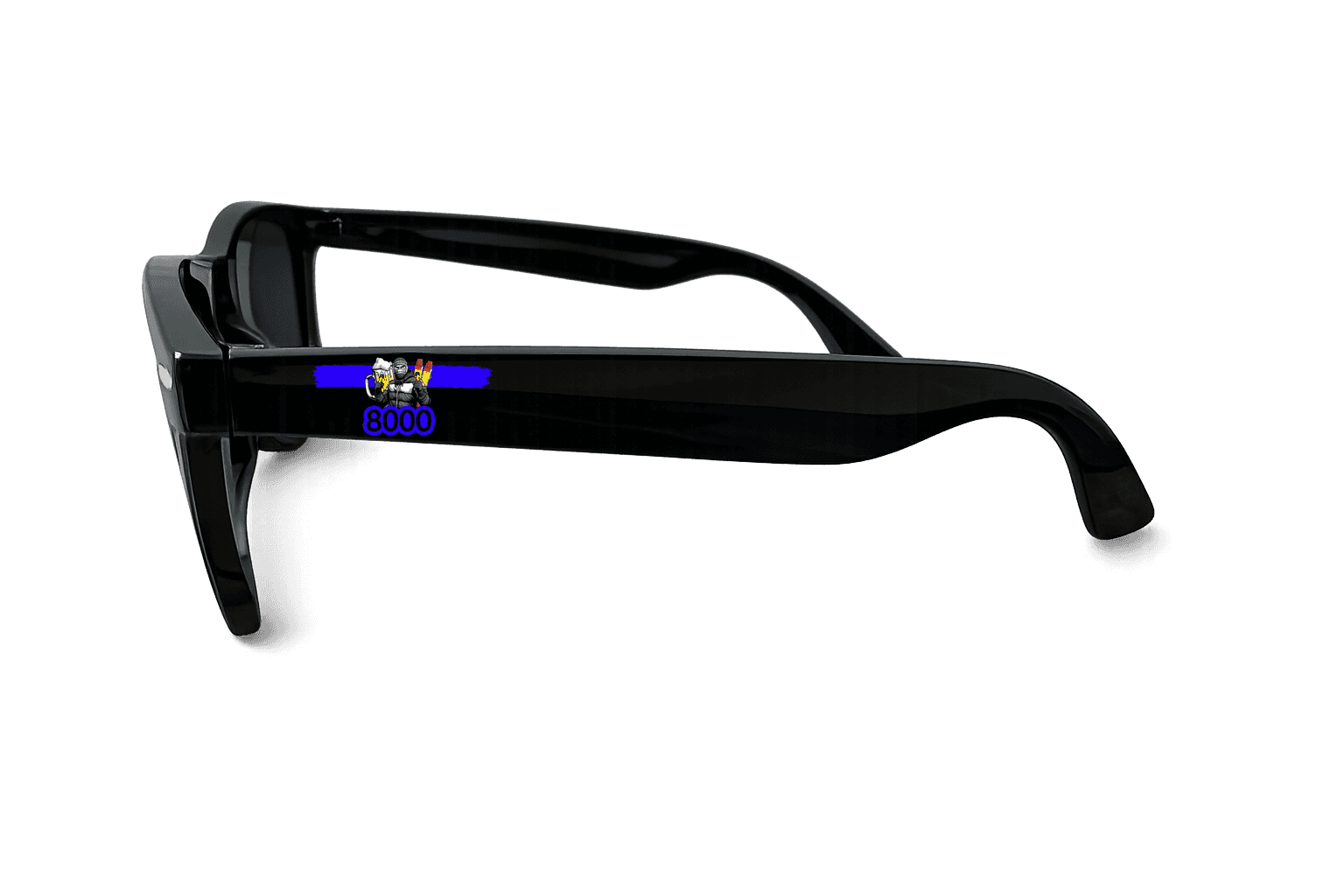 8000 Sunglasses