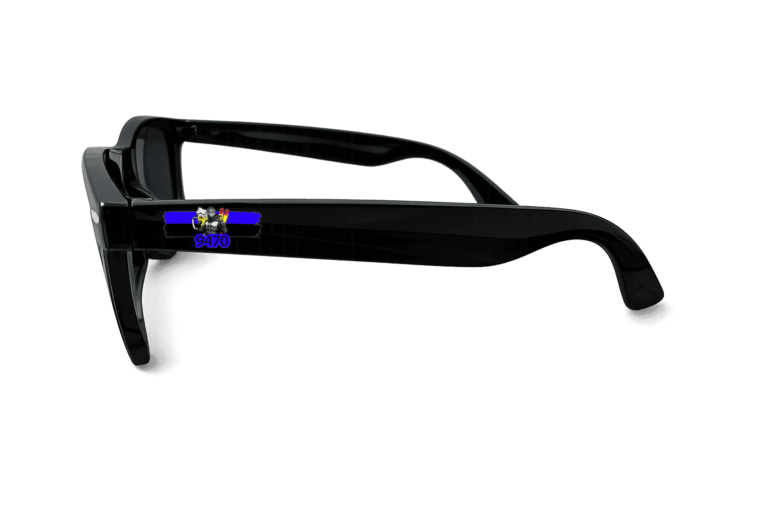 9470 Sunglasses
