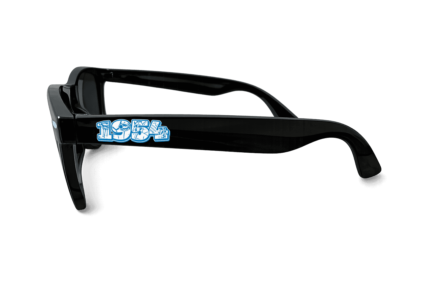 1954 Sunglasses