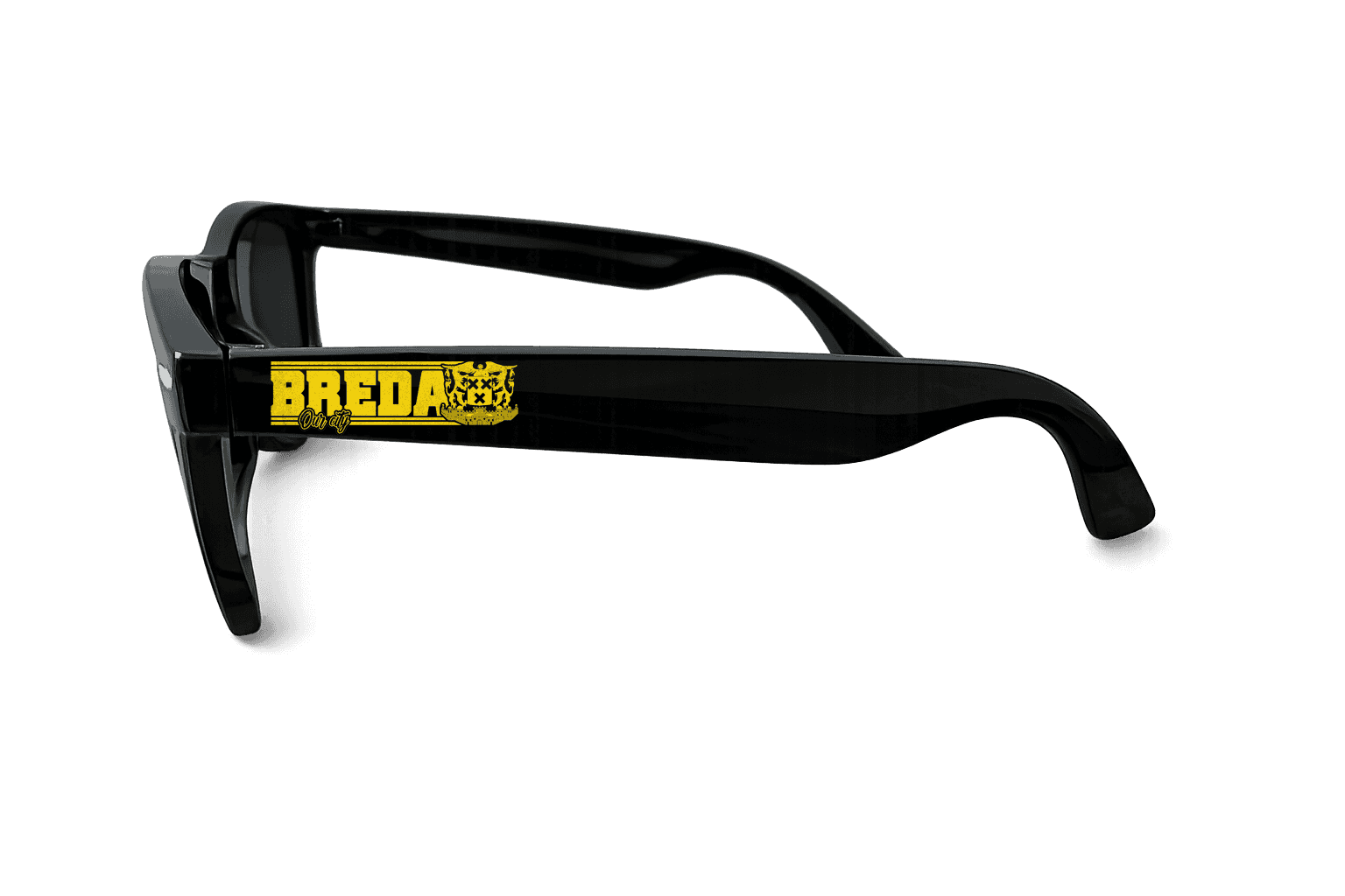 Breda our city Sunglasses