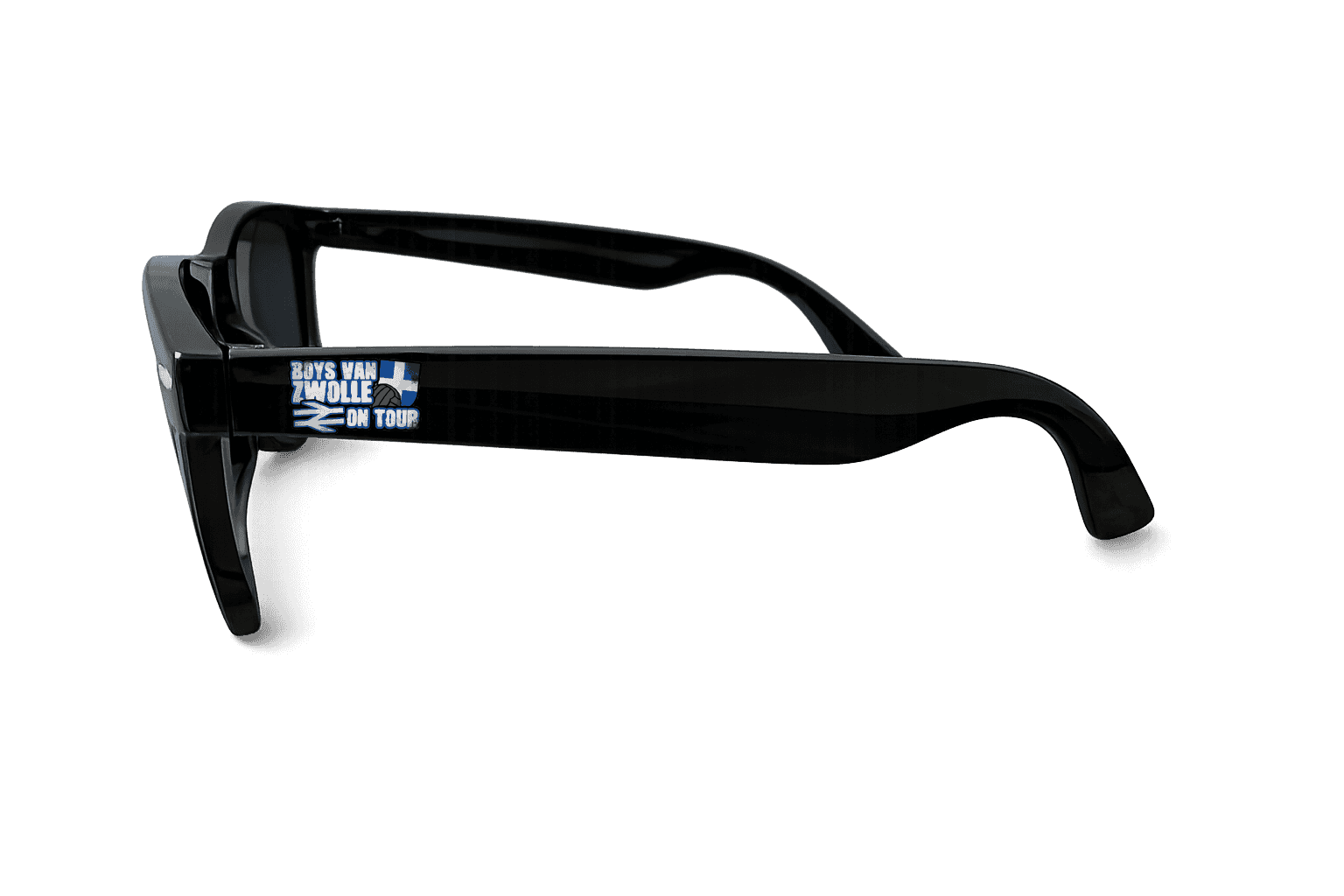Boys van Zwolle on tour Sunglasses