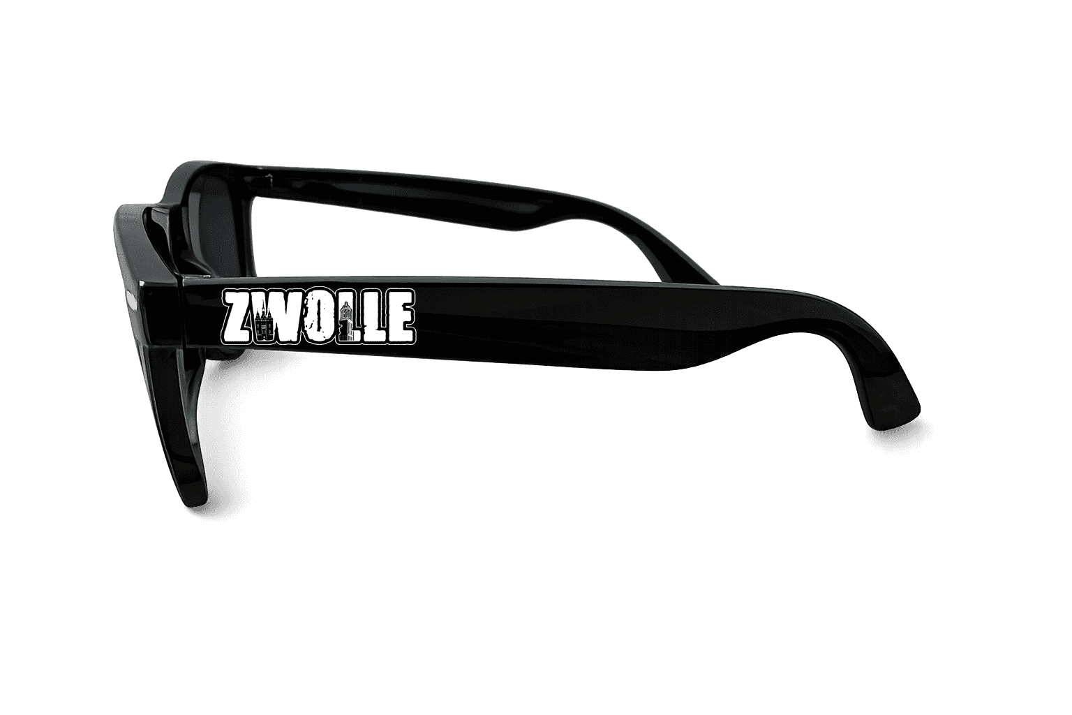 Zwolle Sunglasses
