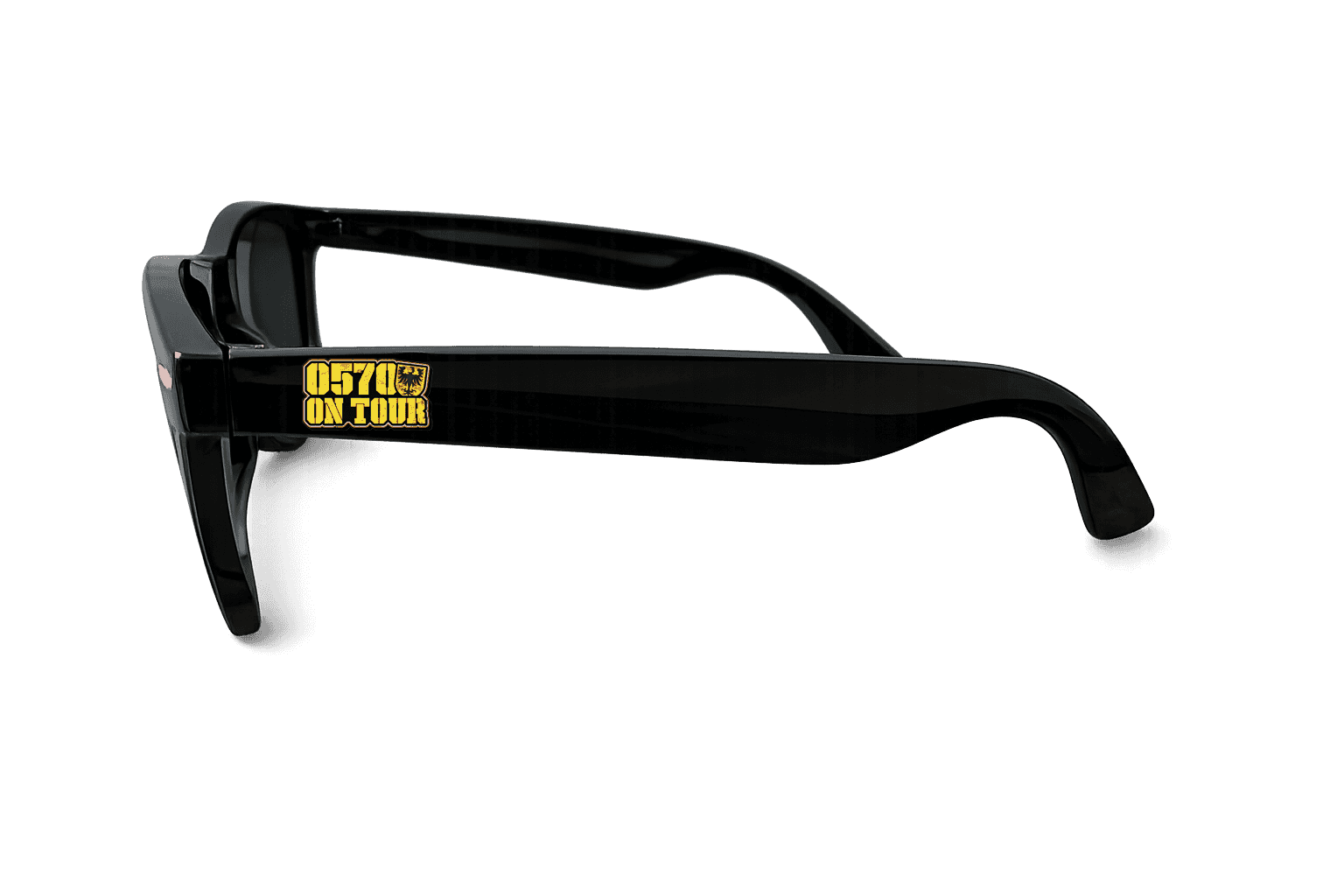 0570 On tour Sunglasses