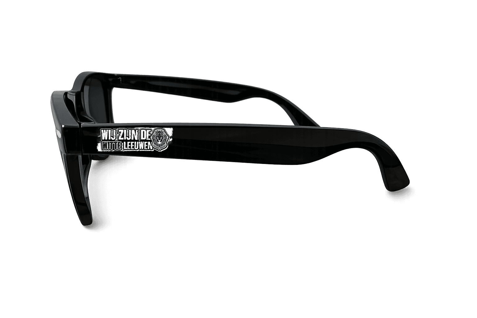 Wij zijn de witte leeuwen Sunglasses
