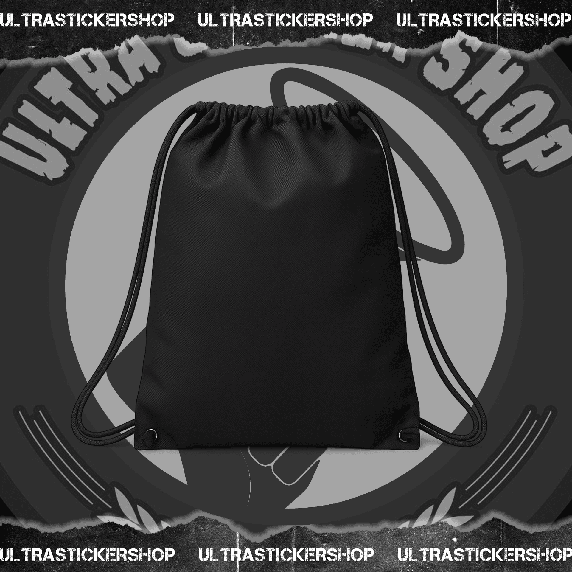 Custom Sack Pack