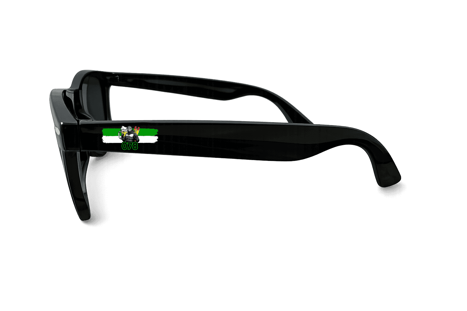 078 Sunglasses