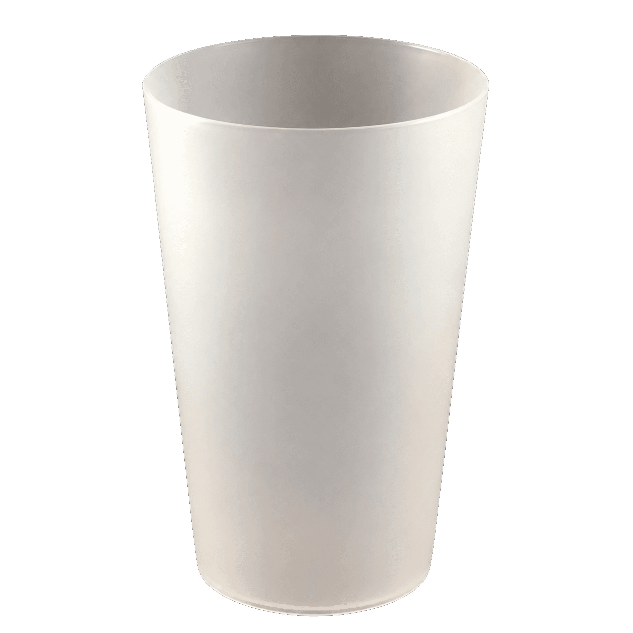 Custom Hardcup