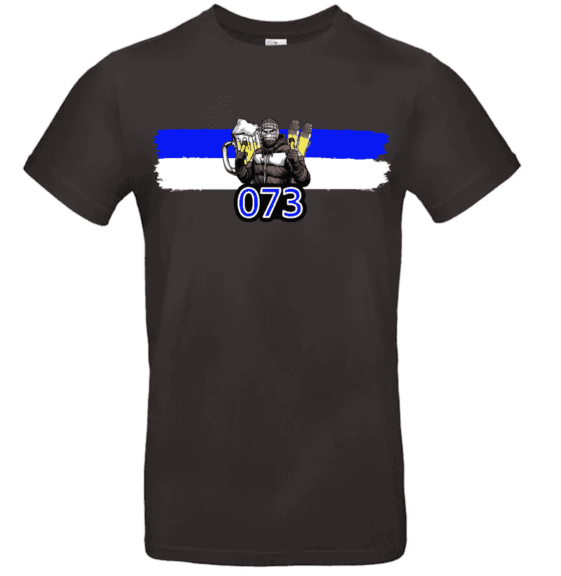 073 T-Shirt