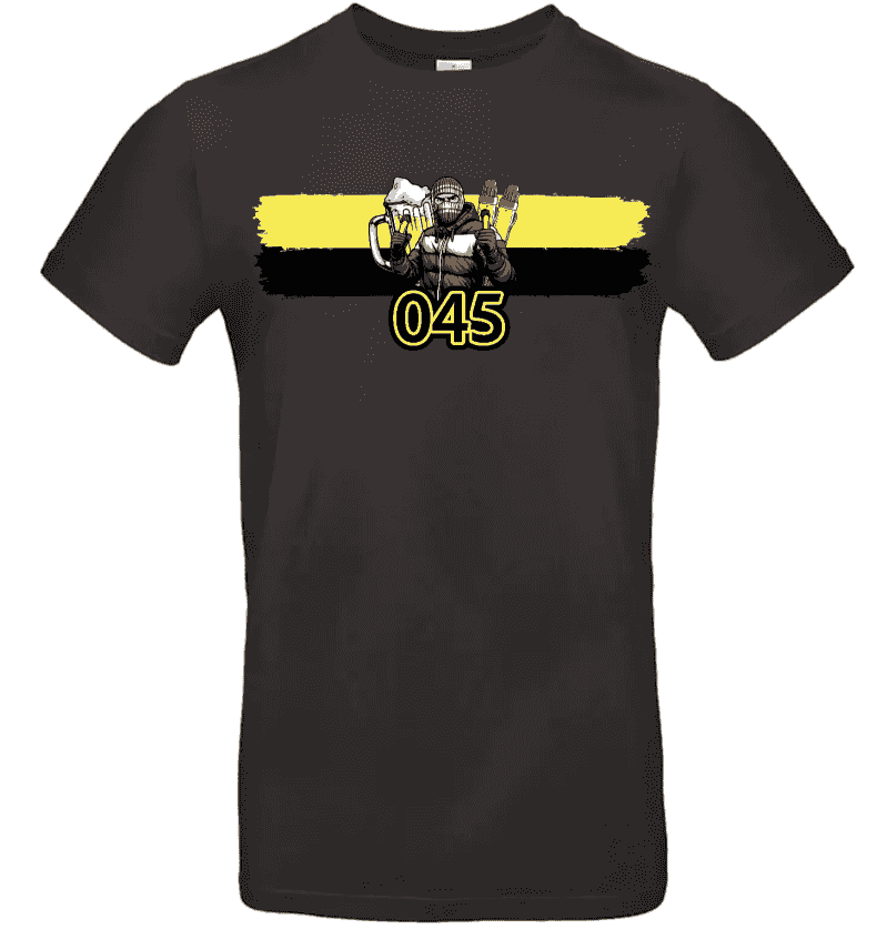 045 T-Shirt