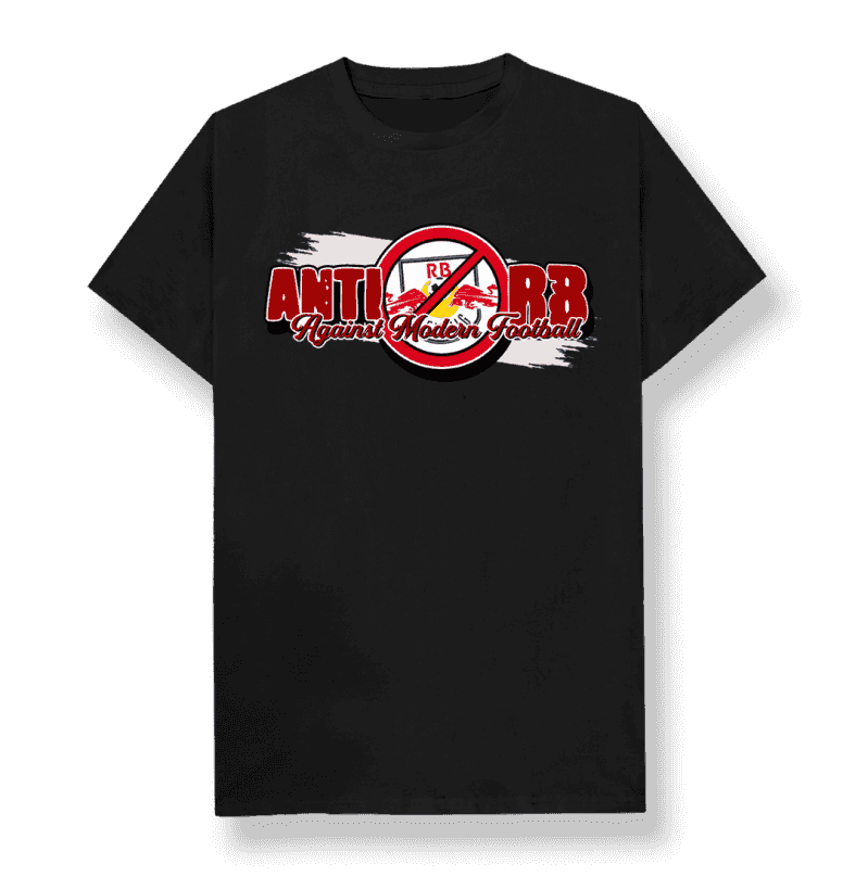 Anti RB T-Shirt