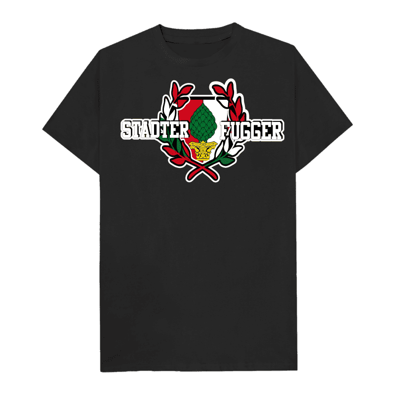 Stadter Fugger T-Shirt