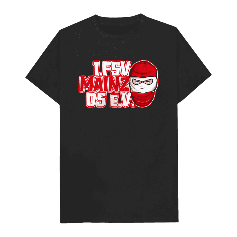 1. FSV Mainz 05 T-Shirt