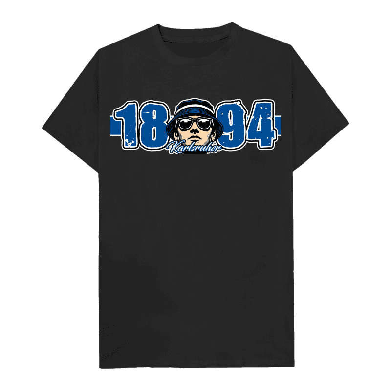 1894 T-Shirt
