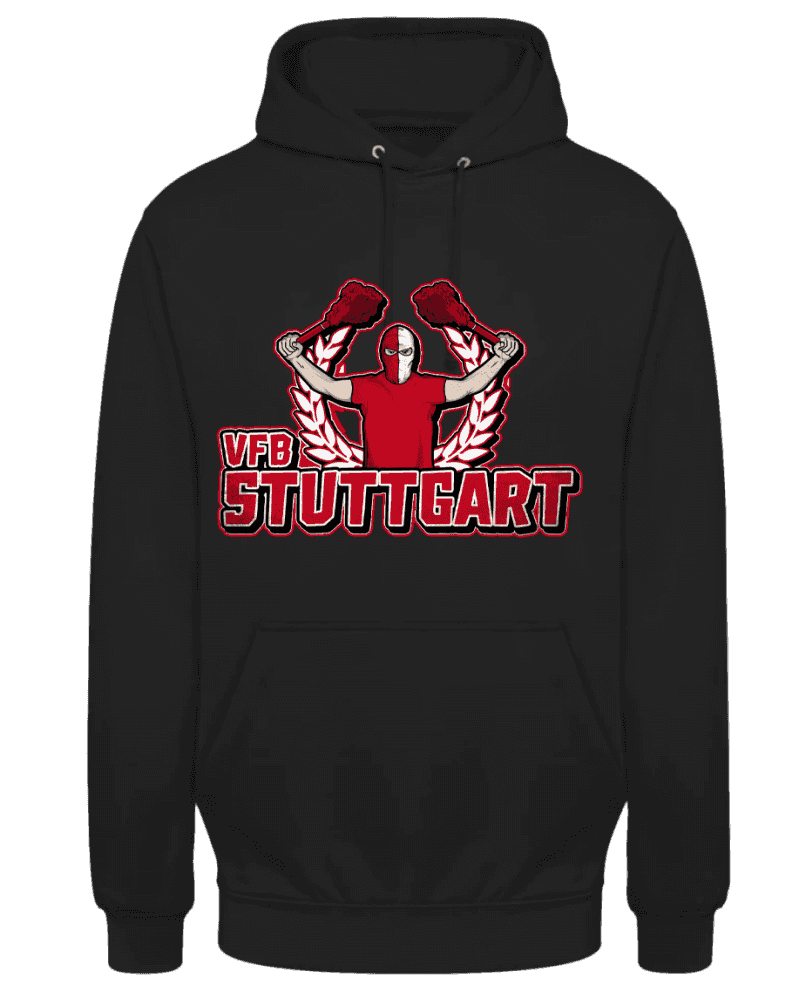 VfB Stuttgart Hoodie