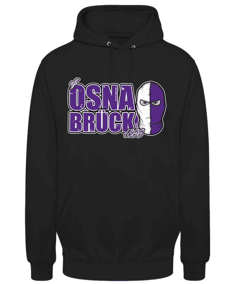 VFL Osnabrück 1899 Hoodie