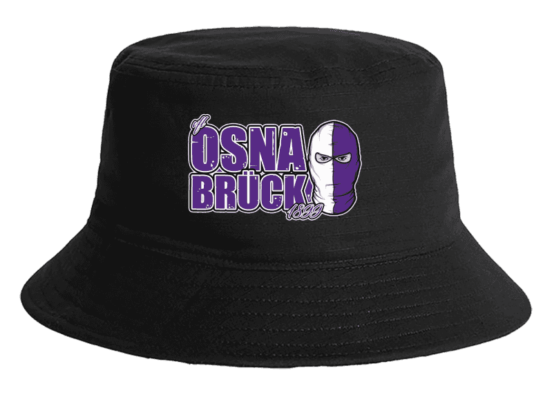 VFL Osnabrück 1899 Bucket Hat
