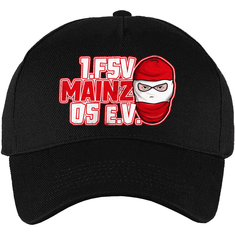1. FSV Mainz 05 Cap