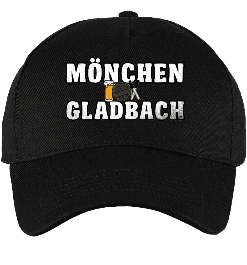 Mönchengladbach Cap