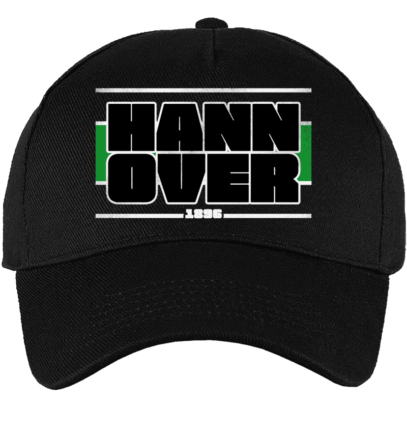Hannover Cap