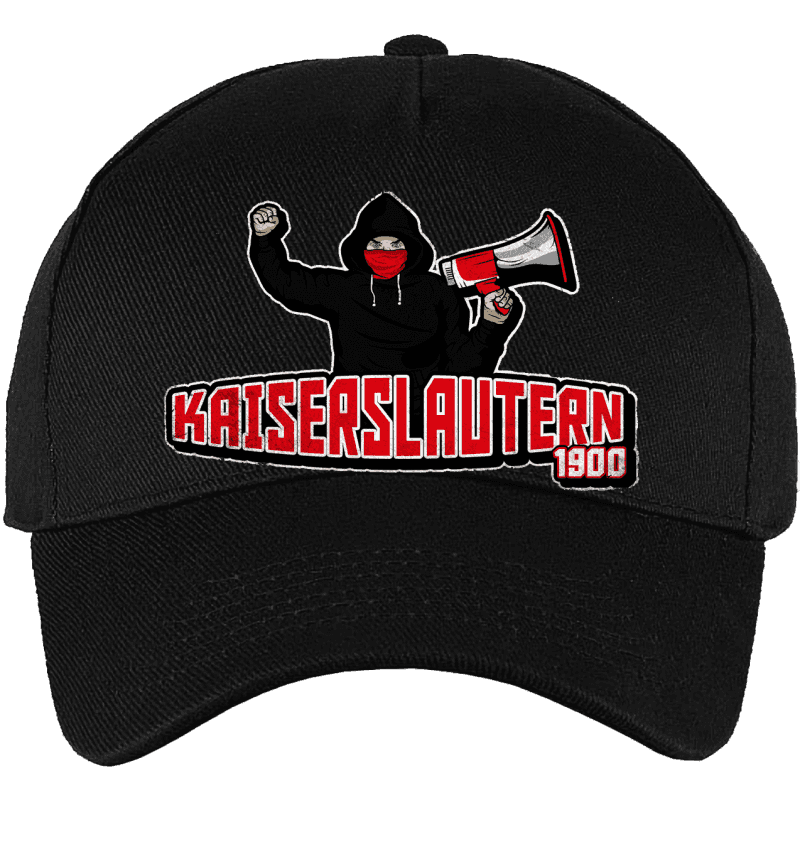 Kaiserslautern 1900 Cap
