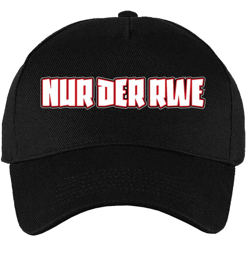 Nur Der RWE Cap