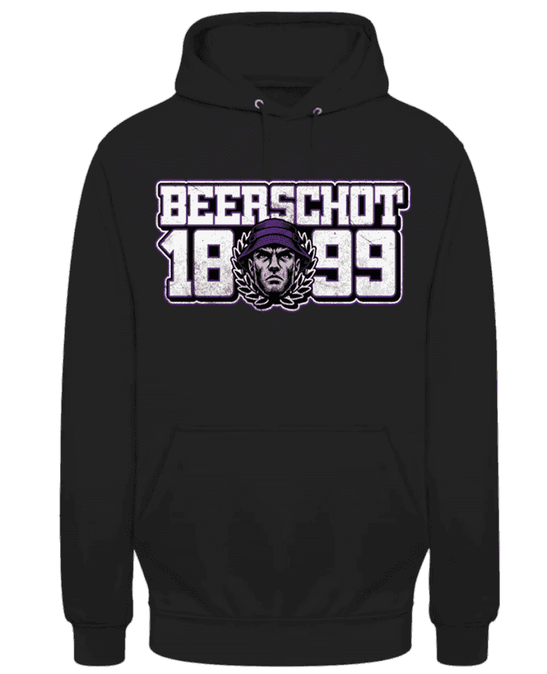 Beerschot 1899 Hoodie