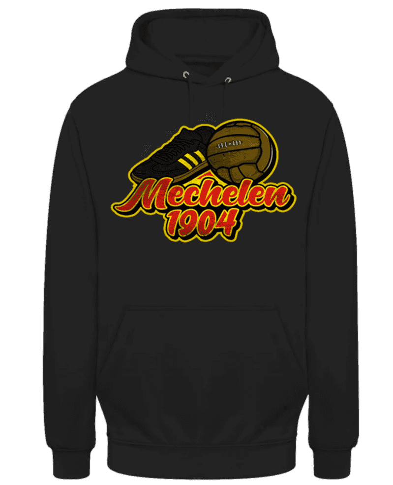 Mechelen 1904 Hoodie