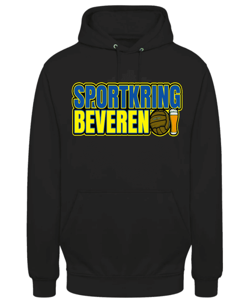 Sportkring Beveren Hoodie