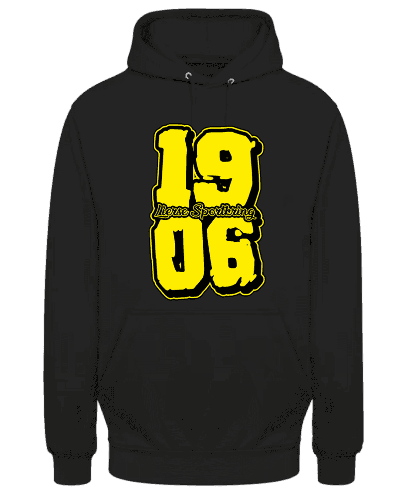 Lier Sportkring 1906 Hoodie