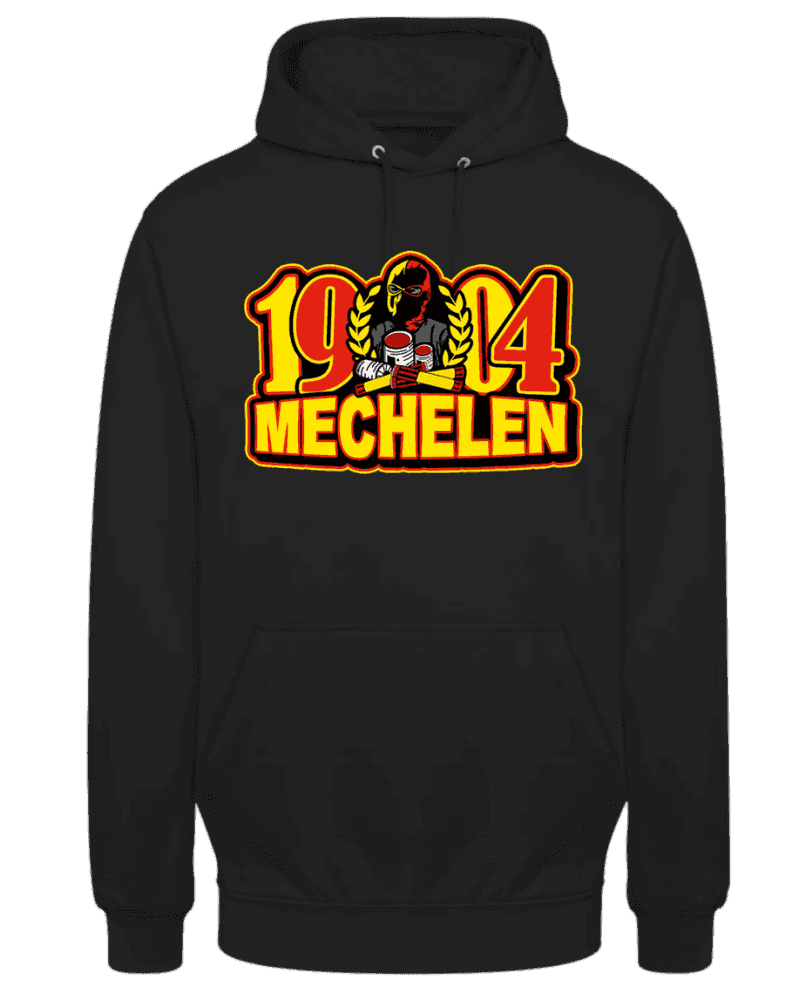1904 Mechelen 2.0 Hoodie
