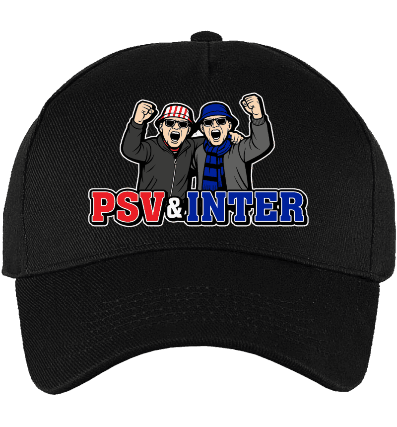 PSV & Inter Cap