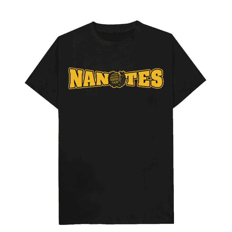 Nantes T-Shirt